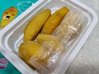 하윤맘님이 올린 리뷰 사진 2