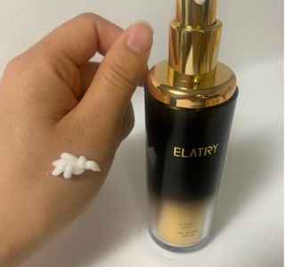 쩡님이 올린 리뷰 사진 1