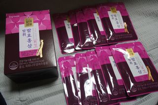 밍짜응님이 올린 리뷰 사진 2