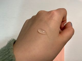 차승현님이 올린 리뷰 사진 3