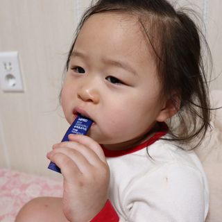 푸들ol님이 올린 리뷰 사진 3