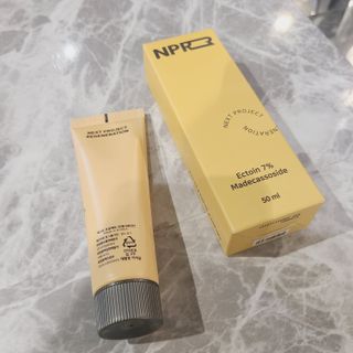 소신인생님이 올린 리뷰 사진 2