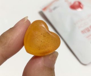 미우미우님이 올린 리뷰 사진 2