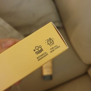 도연님이 올린 리뷰 사진 3
