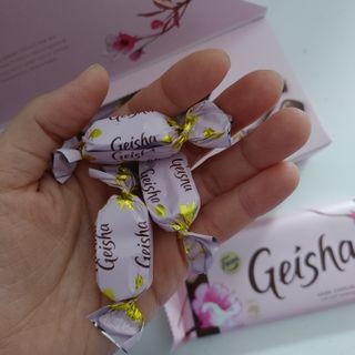 Rushx님이 올린 리뷰 사진 3
