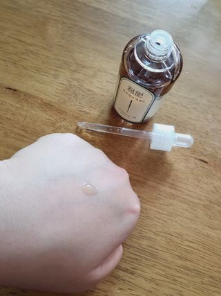 린맘님이 올린 리뷰 사진 4