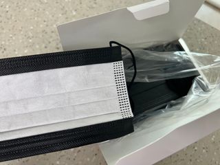 망고슝슝님이 올린 리뷰 사진 3