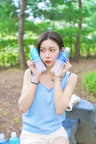 미소님이 올린 리뷰 사진 2