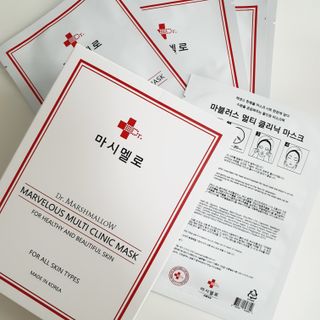 상콤라임퐝퐝님이 올린 리뷰 사진 1