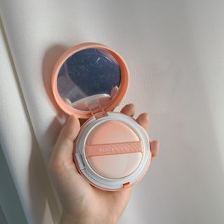 채니 チェニ님이 올린 리뷰 사진 3