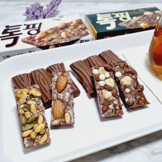 푸돌e님이 올린 리뷰 사진 1
