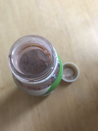 럽티네버님이 올린 리뷰 사진 3