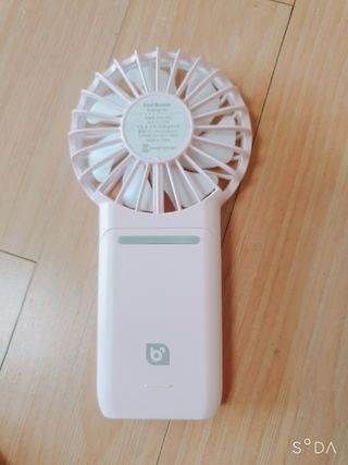 앙칼진 냔님이 올린 리뷰 사진 2
