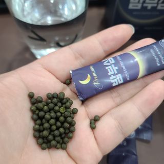 곰같은여우님이 올린 리뷰 사진 2
