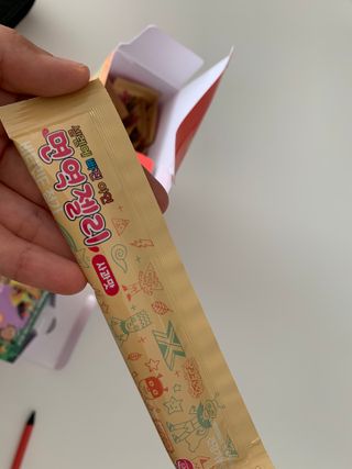 블루블루님이 올린 리뷰 사진 4