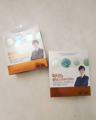 소영님이 올린 리뷰 사진 3