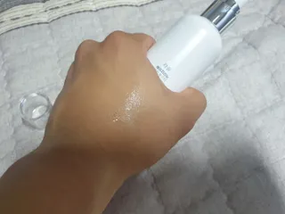 아기꿀돼지님이 올린 리뷰 사진 3