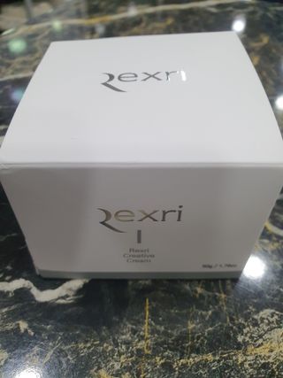 오리무중님이 올린 리뷰 사진 4