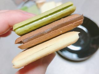 모닝스타님이 올린 리뷰 사진 4