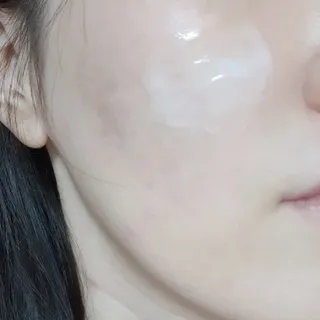 피스타치옹님이 올린 리뷰 사진 4
