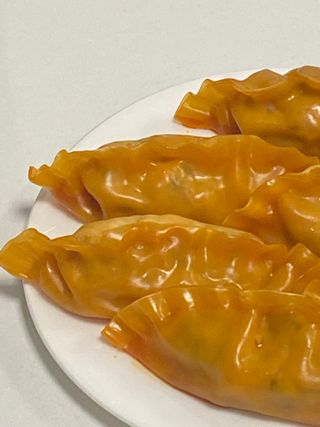 크아앙님이 올린 리뷰 사진 2