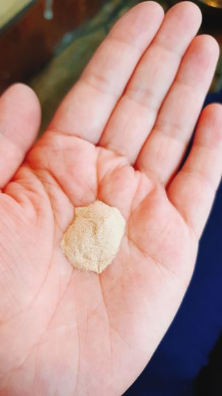 퉁퉁이엄마님이 올린 리뷰 사진 3