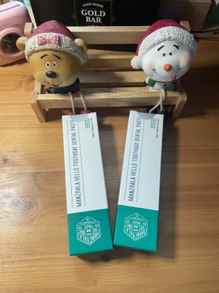 다솜8009님이 올린 리뷰 사진 1