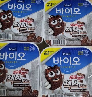Ketchup님이 올린 리뷰 사진 3