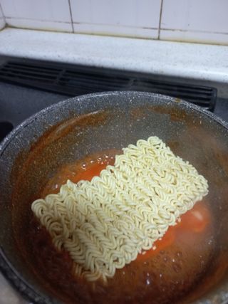 하노이코알라님이 올린 리뷰 사진 3