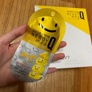양지님이 올린 리뷰 사진 1