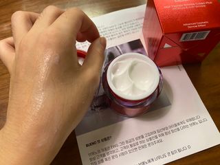 nick님이 올린 리뷰 사진 2