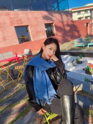 꽃태희님이 올린 리뷰 사진 1