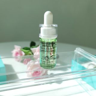 사랑감사님이 올린 리뷰 사진 3