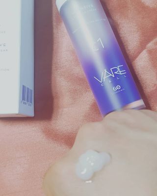 리리님이 올린 리뷰 사진 4