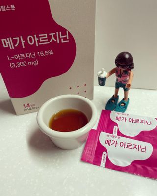 날아님이 올린 리뷰 사진 3