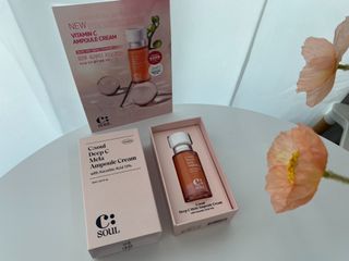 스노우볼토끼님이 올린 리뷰 사진 1
