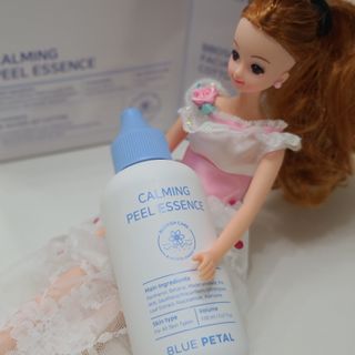 지니님이 올린 리뷰 사진 3