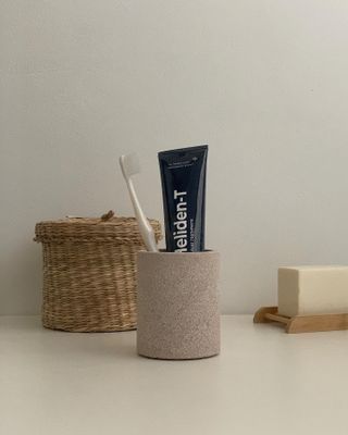 mylime님이 올린 리뷰 사진 3