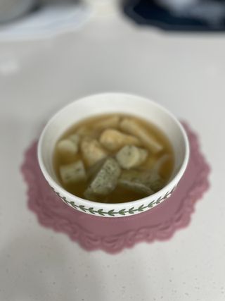 딸기우유님이 올린 리뷰 사진 2
