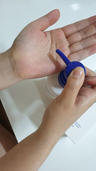 은수님이 올린 리뷰 사진 4