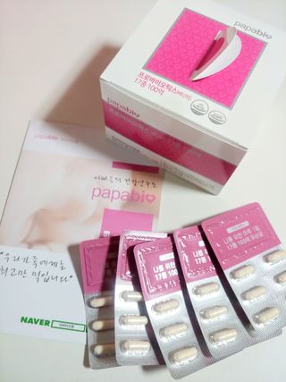갱이님이 올린 리뷰 사진 1