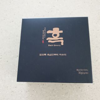 두공주맘님이 올린 리뷰 사진 1