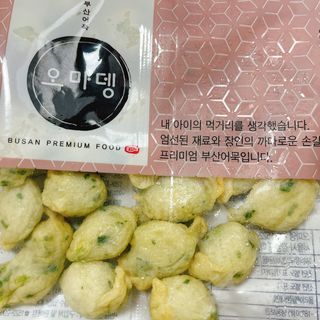 냐냐님이 올린 리뷰 사진 2