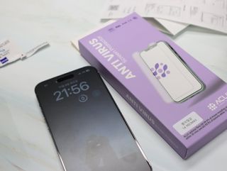 송린깡님이 올린 리뷰 사진 1