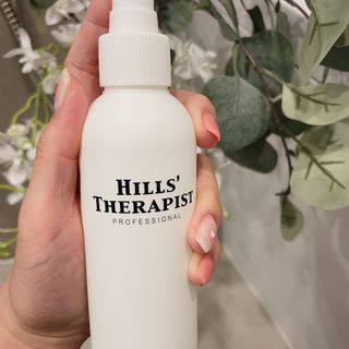 승연님이 올린 리뷰 사진 2