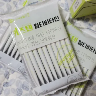 이지원님이 올린 리뷰 사진 2