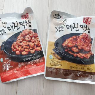 heeee님이 올린 리뷰 사진 1