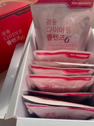 나를믿어요님이 올린 리뷰 사진 2
