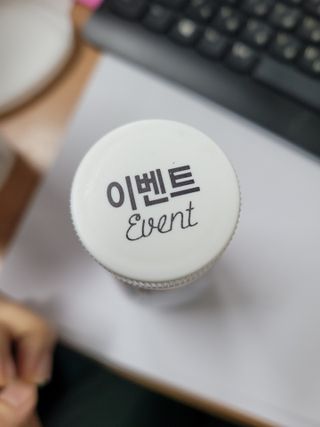 mgpc1004님이 올린 리뷰 사진 4