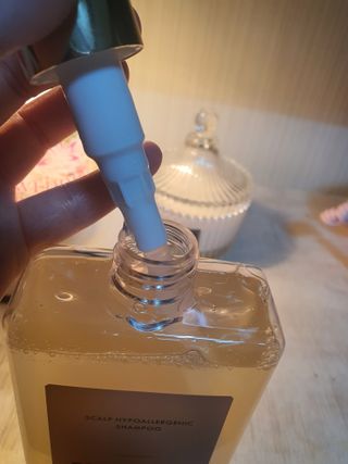 둥이맘님이 올린 리뷰 사진 4